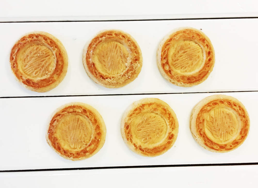 Obbligo informativa cookie policy nei siti web