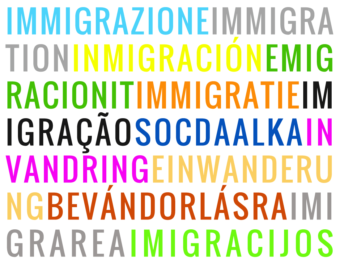 IMMIGRAZIONE: CAOS INVASIVO E GESTIONI INCOMPATIBILI DI ACCOGLIENZA