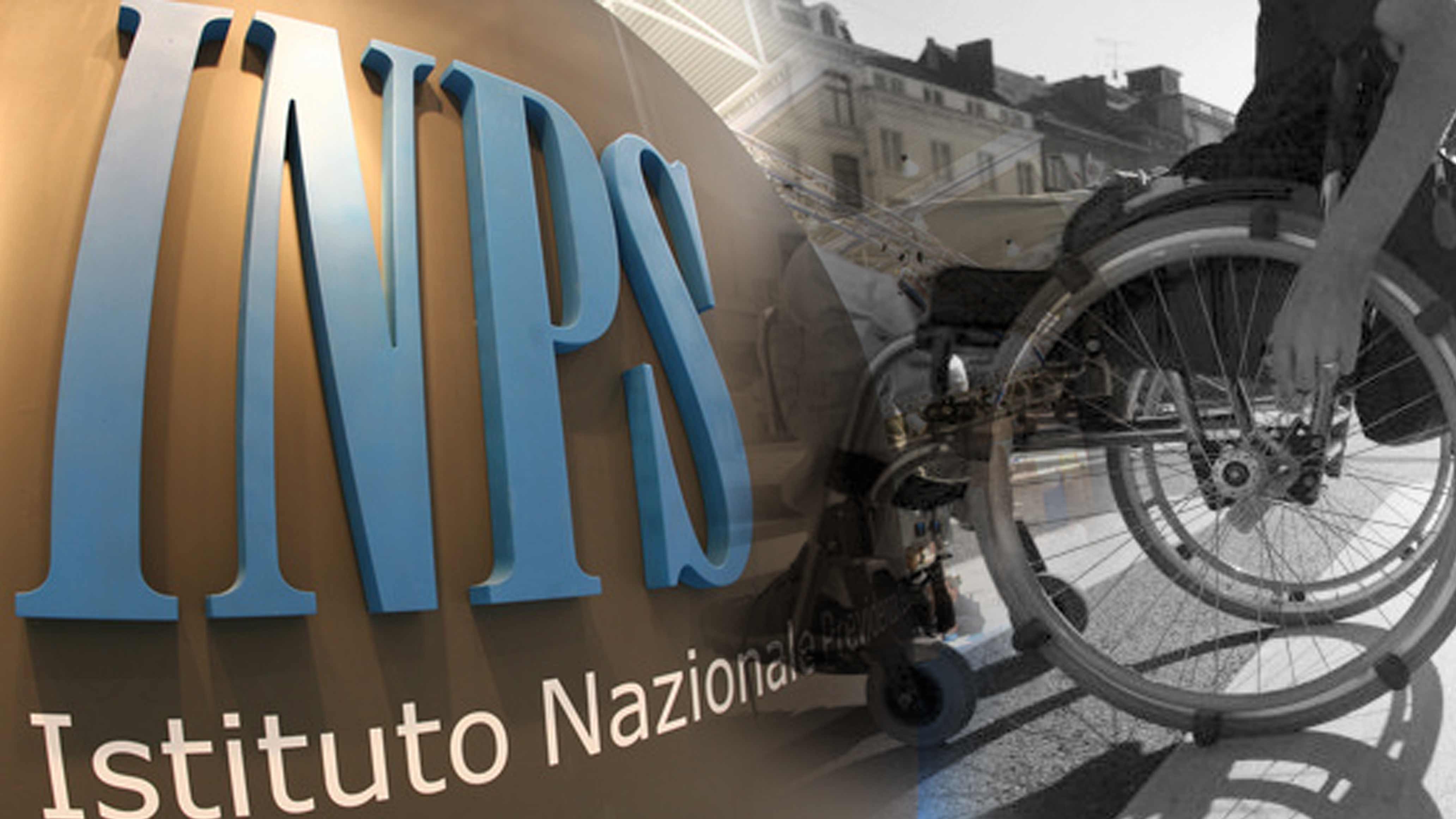 CONGEDO PARENTALE PER FIGLI DISABILI IN SITUAZIONI DI GRAVITA’: PROLUNGATO FINO A 12 ANNI DI ETA’ DEL BAMBINO