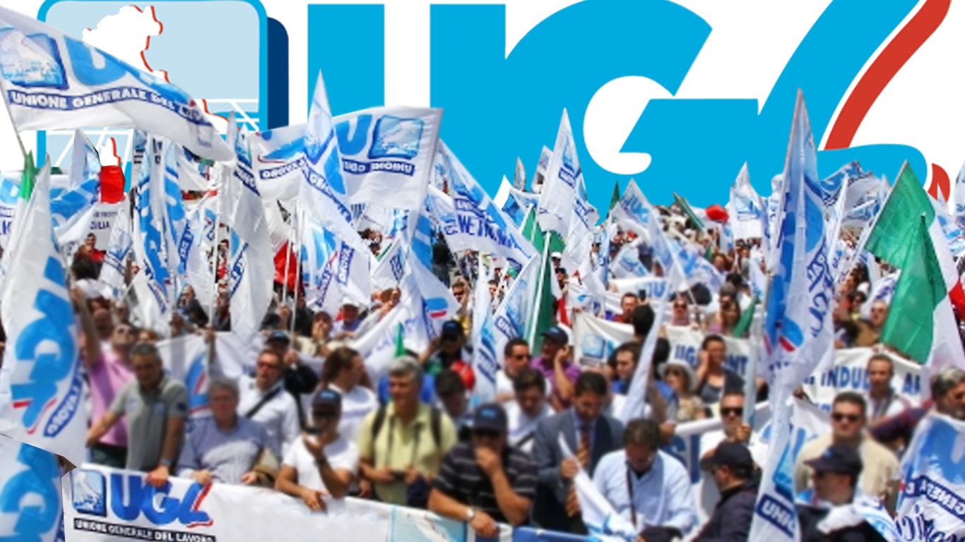 IMMIGRAZIONE, TRA TENSIONE SOCIALE E MINACCE ETNO RELIGIOSE