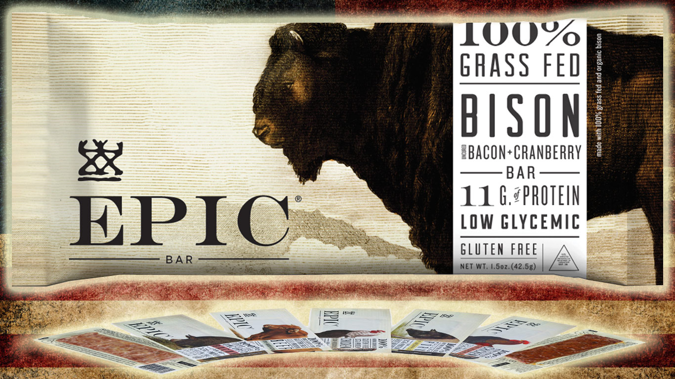 VEGANI A BASE DI CARNE: METAMORFOSI E BUSINESS MILIONARIO?