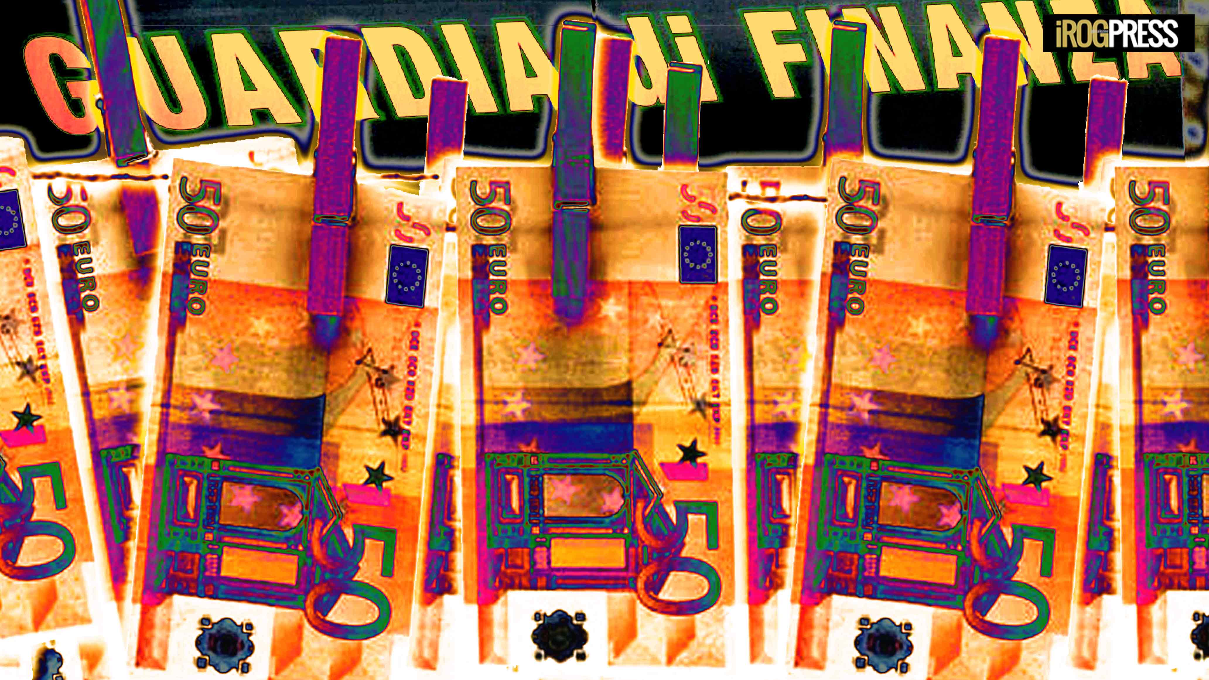 DEROGA AL LIMITE CIRCOLAZIONE CONTANTE CON CLIENTI EXTRA UE