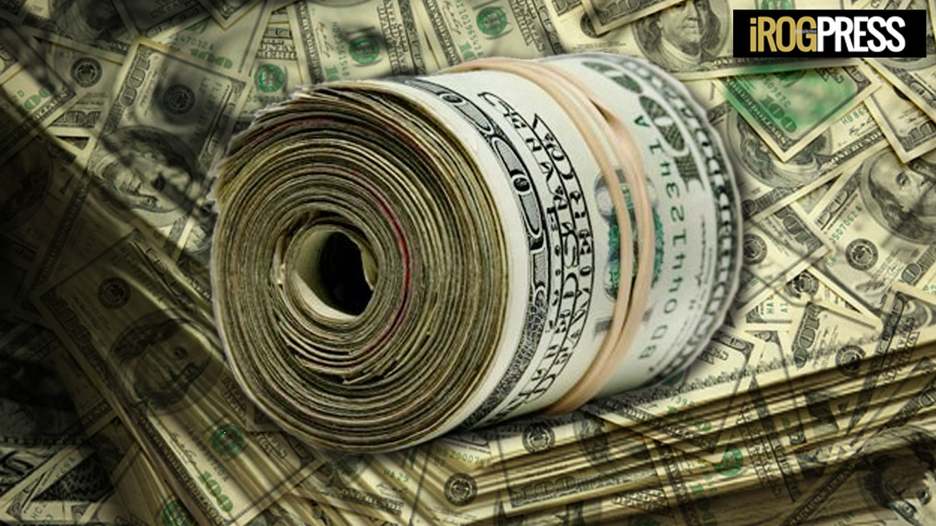 CLASSIFICA DEI PRIMI 38 MILIARDARI ITALIANI