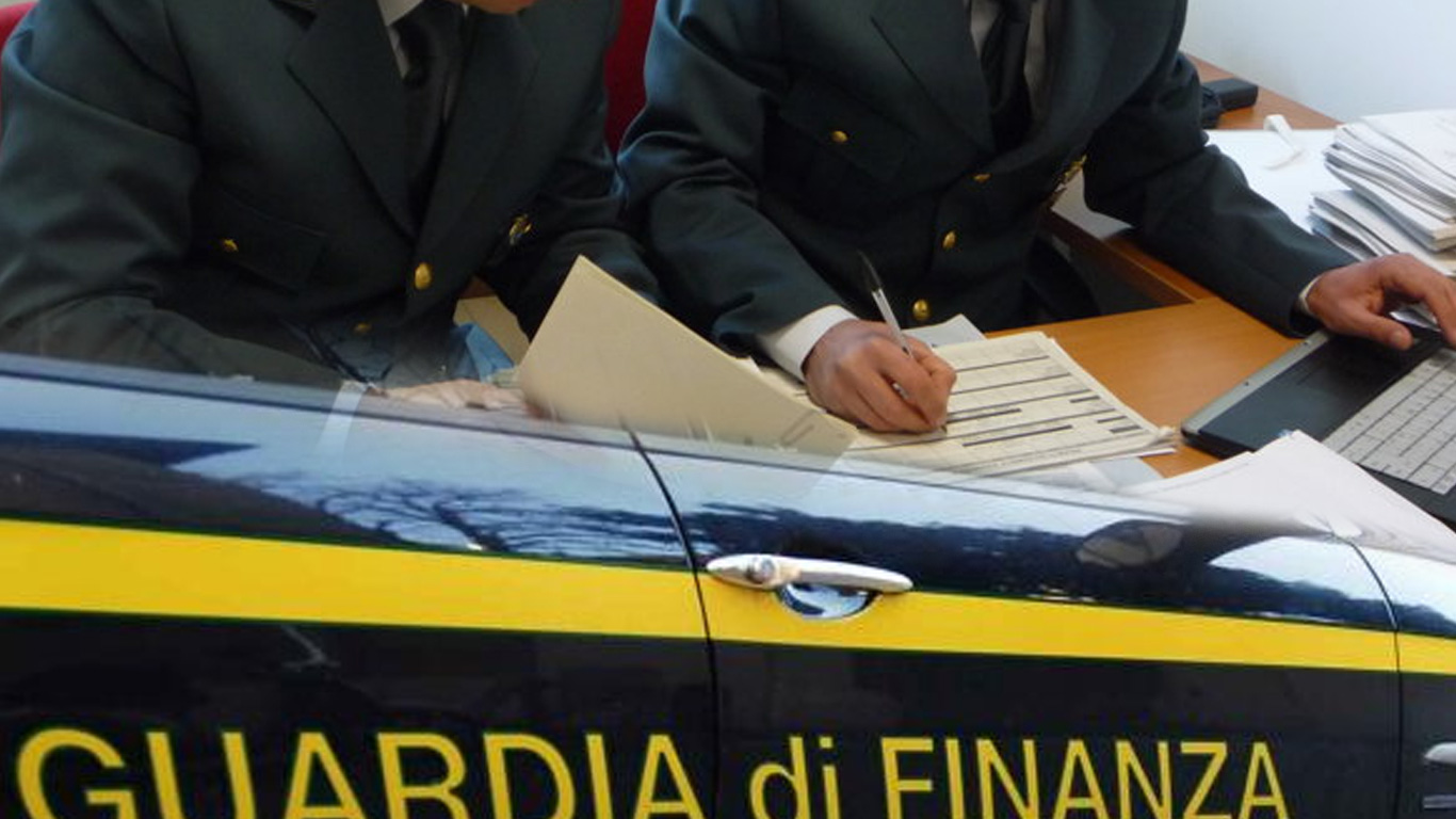 CONTROLLI FISCALI NELLE A.S.D. (Associazioni Sportive Dilettantistiche)
