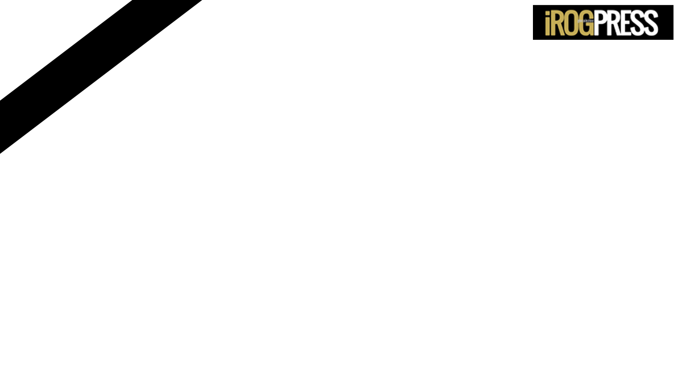 IMMIGRAZIONE, 200 MIGRANTI IN MARCIA VERSO VIENNA, MIGLIAIA SUI BINARI E “NO CAMP”