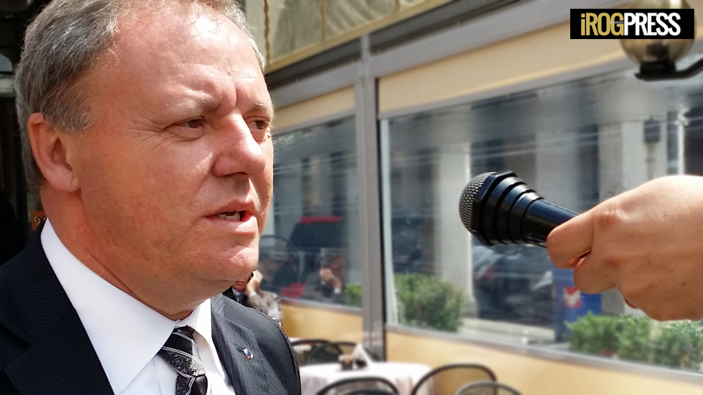 SI VERIFICHI COME VENGONO UTILIZZATI I FONDI PUBBLICI DESTINATI ALLA FORMAZIONE PROFESSIONALE IN VENETO