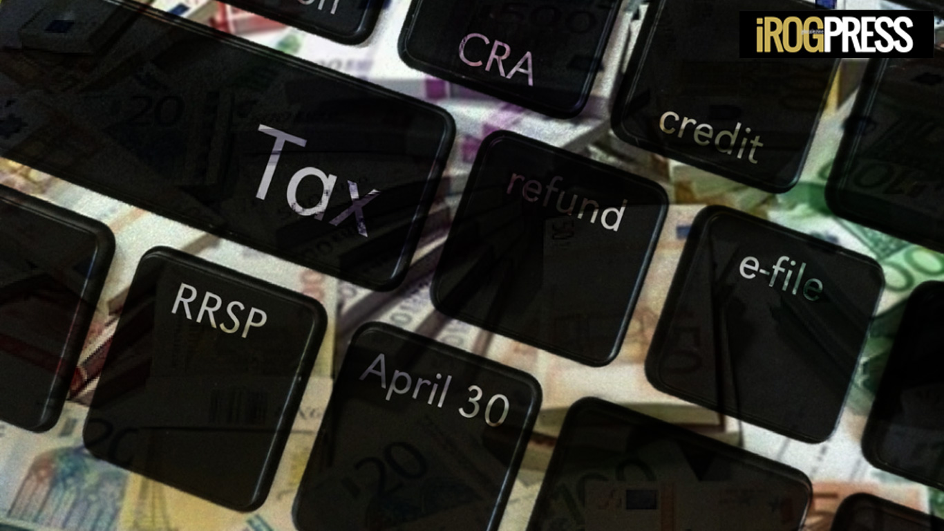 PATENT BOX DETASSA MARCHI, BREVETTI, SOFTWARE E DISEGNI