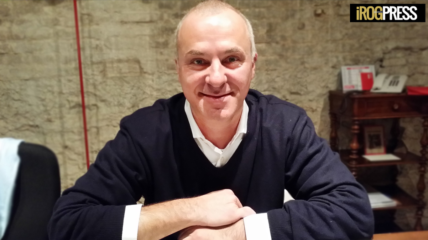 GRIGOLETTO, PADOVA: TRIBUTI RIDOTTI E PROBABILE ASSESTAMENTO PARTECIPATE