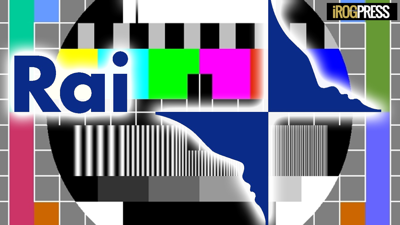 CANONE RAI: RIFORMA E NUOVE REGOLE 2016