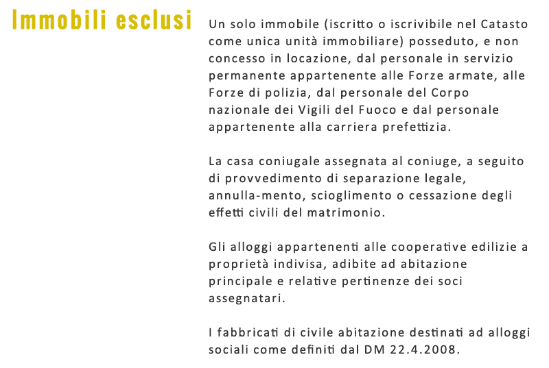 immobili-esclusi-IMU