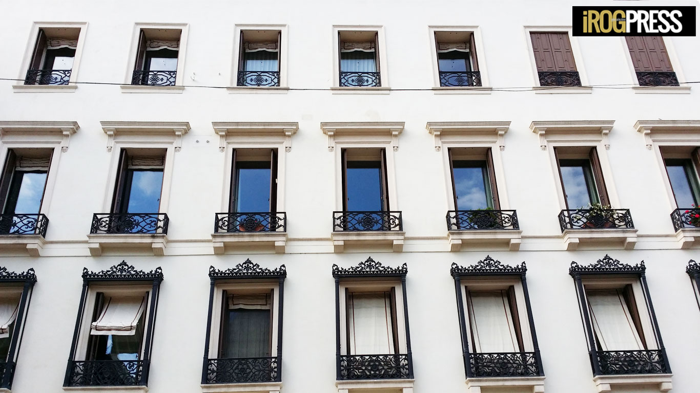 IMU: SALDO ENTRO IL 16 DICEMBRE