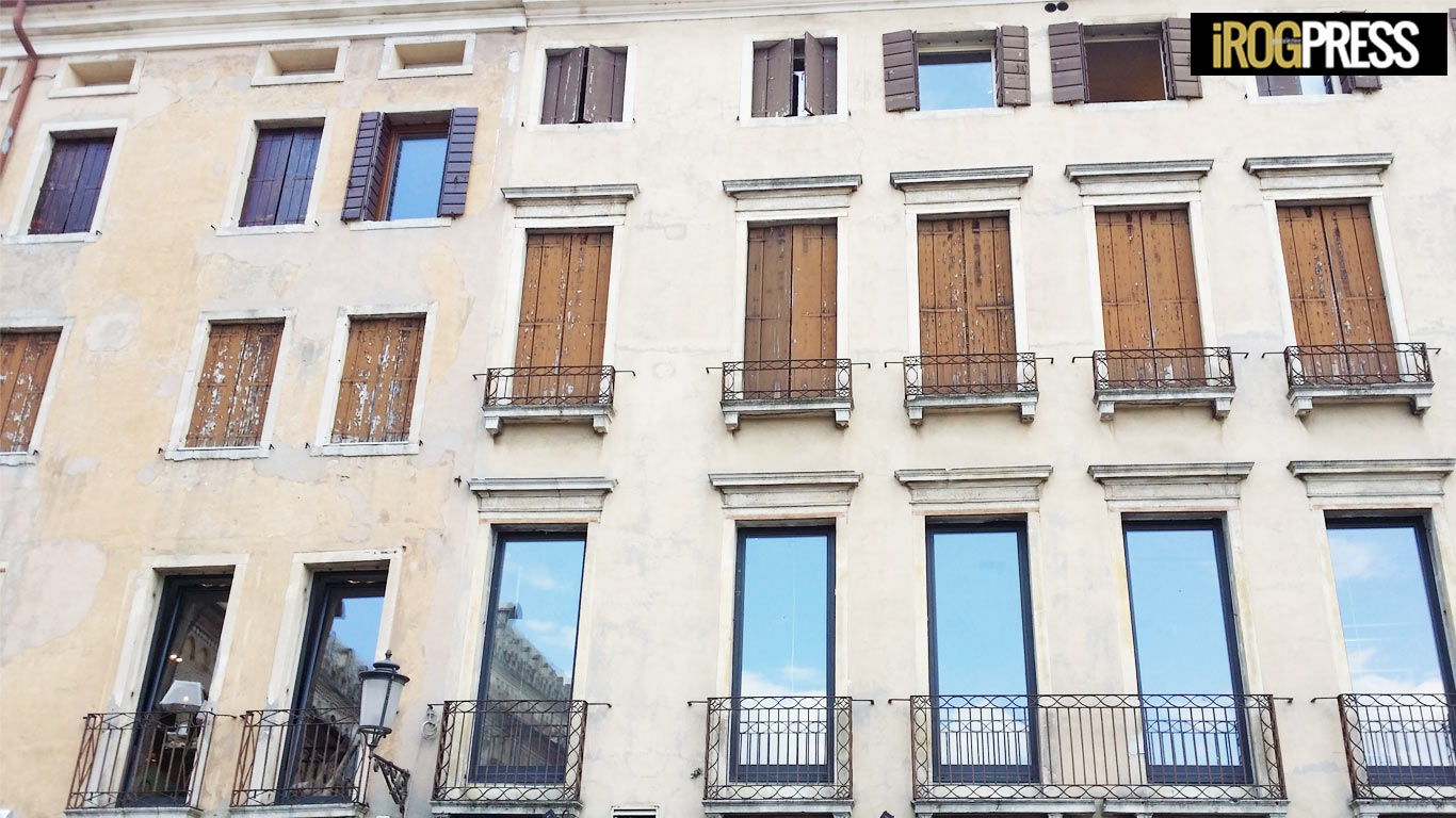 TASI: SALDO ENTRO IL 16 DICEMBRE