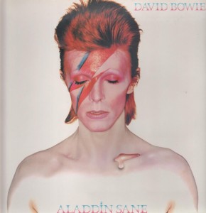 david_bowie-aladdin_sane(2)
