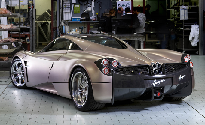 pagani_H_05