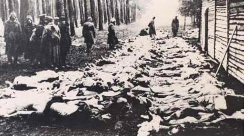 10 FEBBRAIO, GIORNATA DEL RICORDO