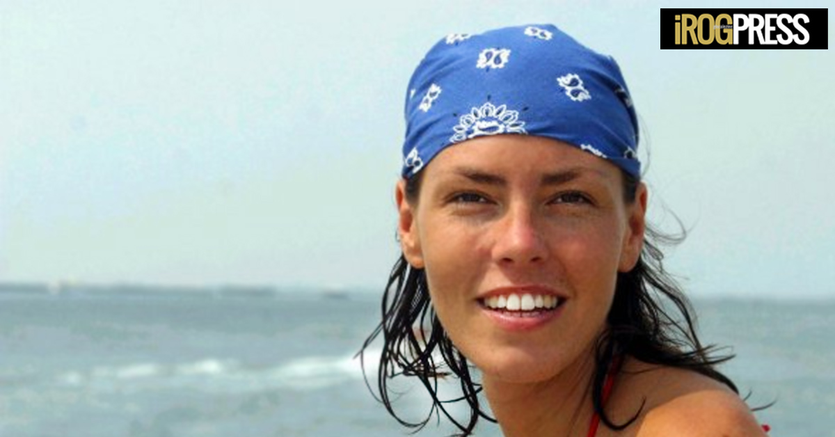 PREMIO GIORNALISTICO GIORGIA IAZZETTA, PROROGATO AL 31 MARZO