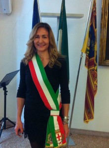 elisabetta-beggio_02