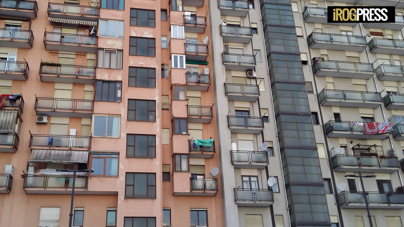 PRIMA CASA NON DI LUSSO: AGEVOLAZIONI PER I PRIVATI SU ACQUISTI GIUDIZIARI