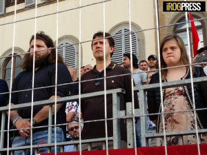 Glleria-Rossi-Azzurri-026