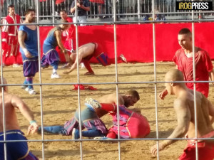 Glleria-Rossi-Azzurri-030