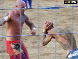 Glleria-Rossi-Azzurri-035