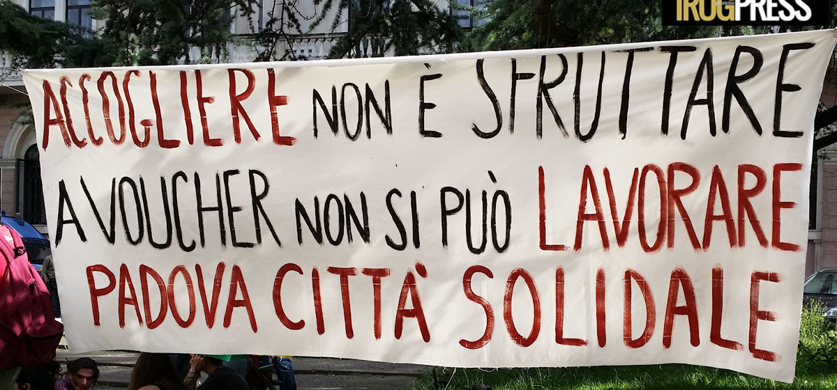 Padova-citta-solidale