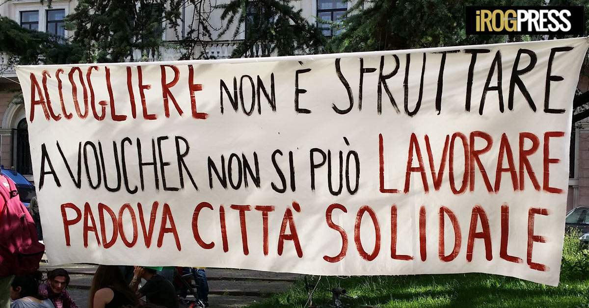 Padova-citta-solidale
