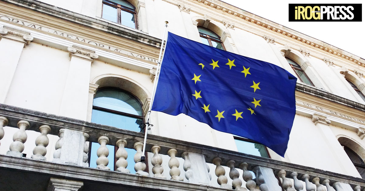 SCHOOL BONUS 2016: ISTRUZIONI PER IL CREDITO D’IMPOSTA