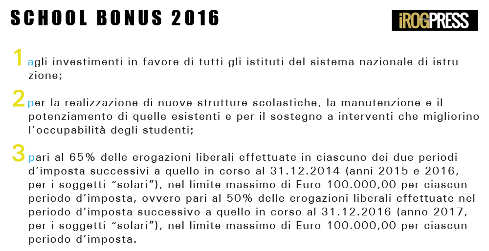 Tabella-school-bonus-2016