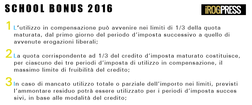 Tabella-school-bonus-2016_credito-imposta-titol-redditi