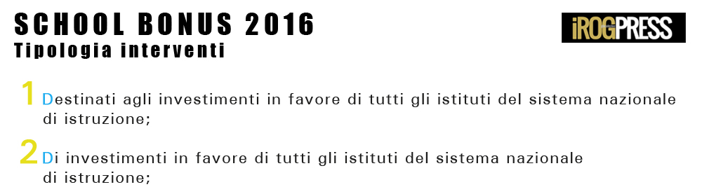Tabella-school-bonus-2016_tipo-interventi