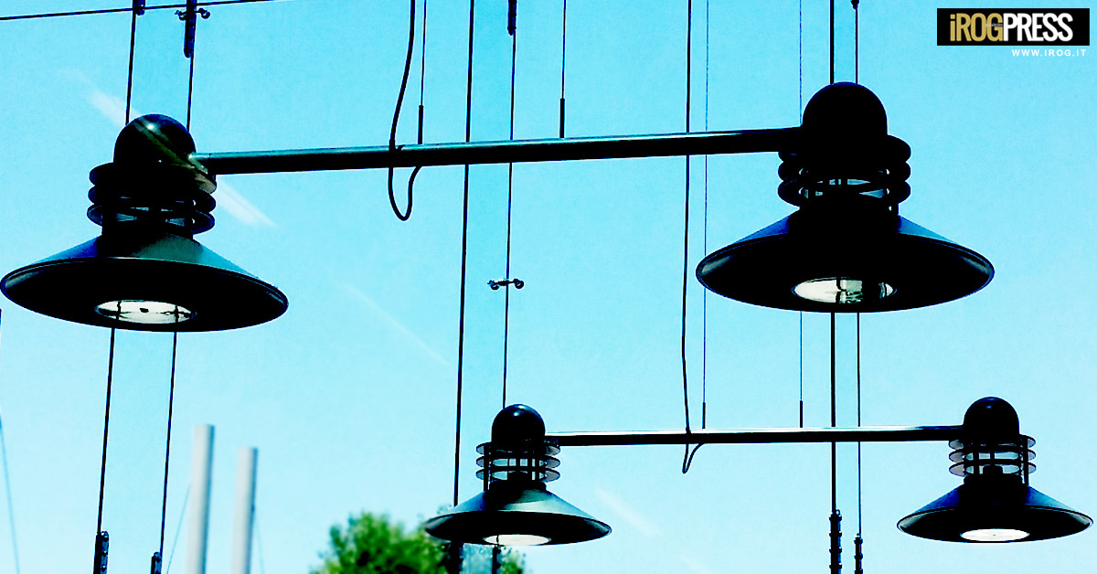 ENERGIE RINNOVABILI: NUOVI INCENTIVI