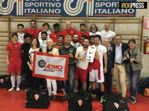 iROGPRESS   www.irog.it