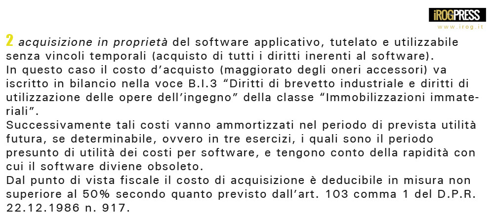 iROGPRESS www.irog.it