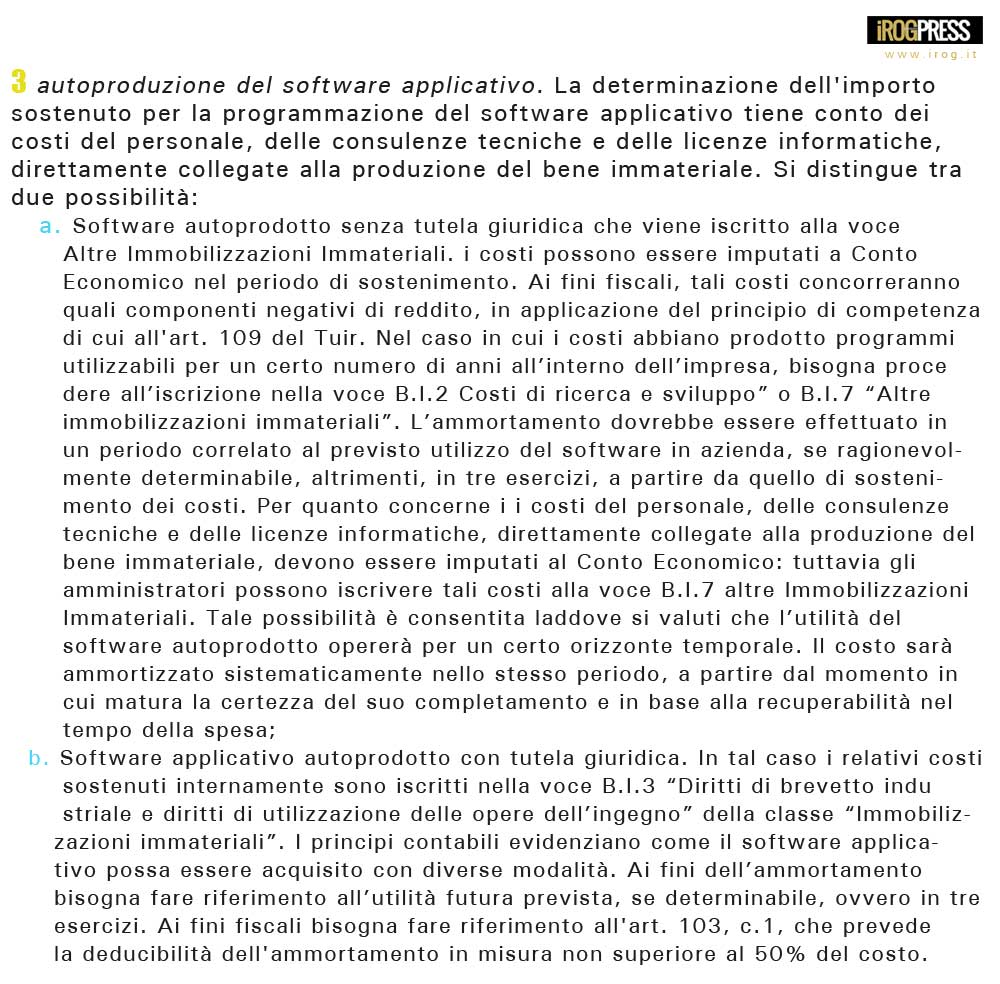 iROGPRESS www.irog.it