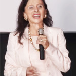 Edda Fogarollo - www.irog.it
