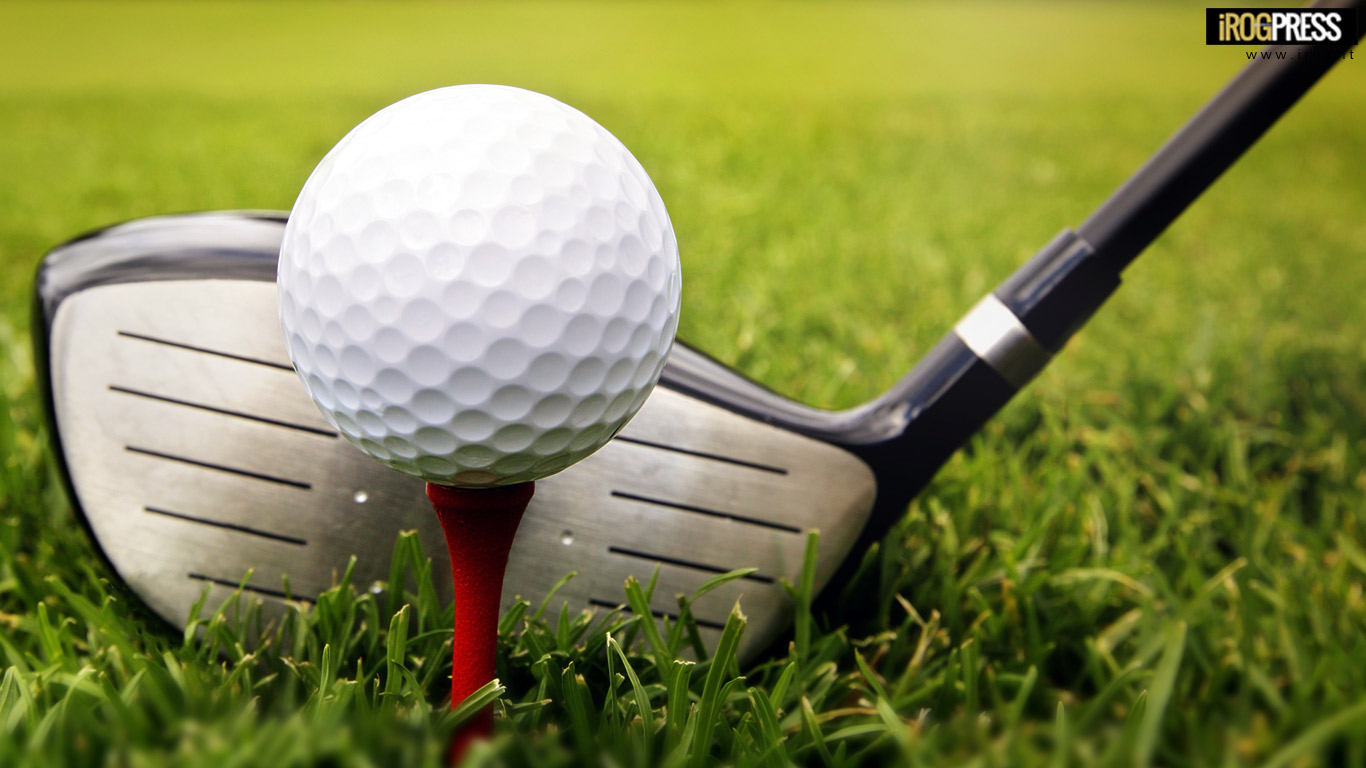 GOLF CLUB: IVA SECONDO LA FEDERAZIONE DEL GIOCATORE