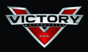 Victory Motorcyles - www.irog.it