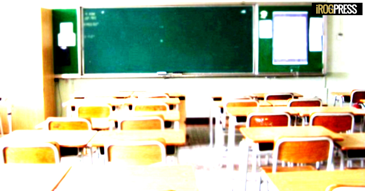 DETRAZIONE SPESE DI ISTRUZIONE SPETTA ANCHE PER SERVIZI SCOLASTICI INTEGRATIVI