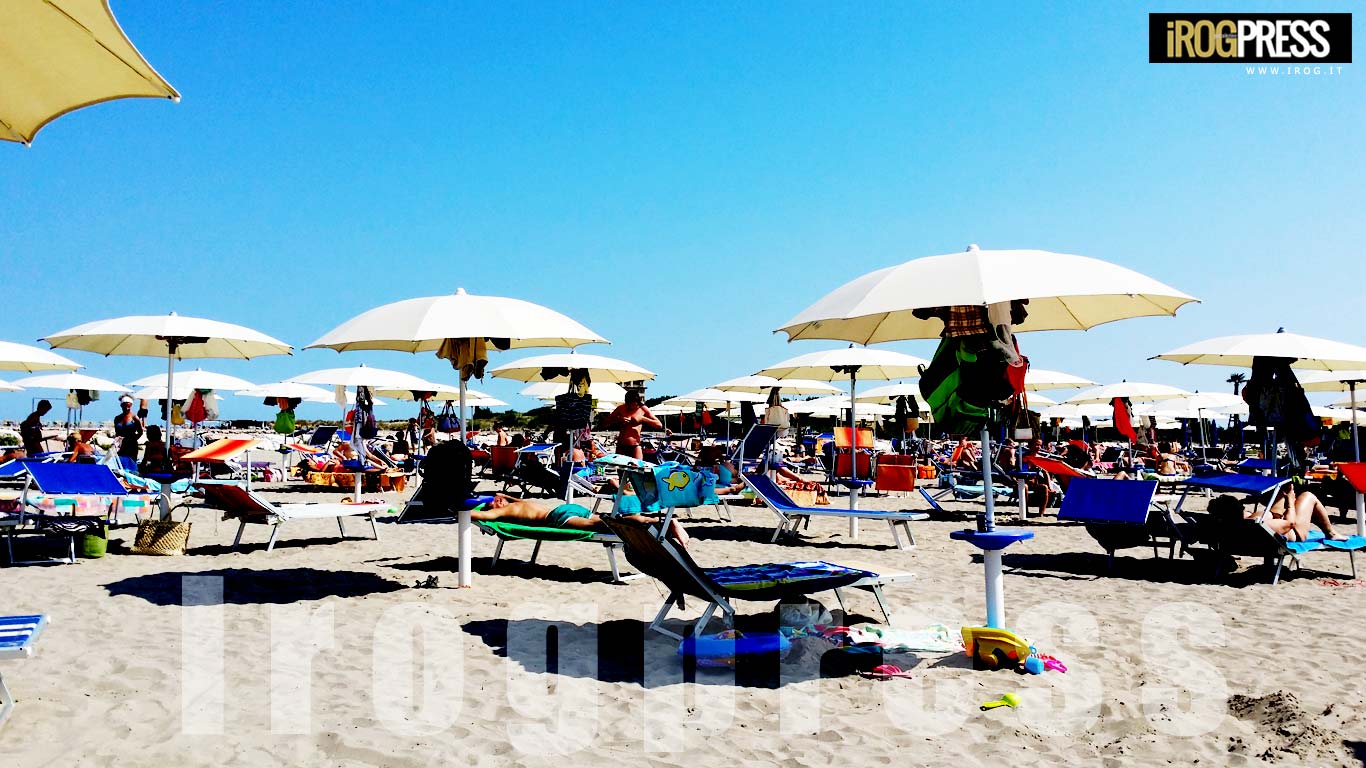 ESTATE 2016: BILANCIO E NUMERI CHIAVE DEGLI AFFITTI VACANZE