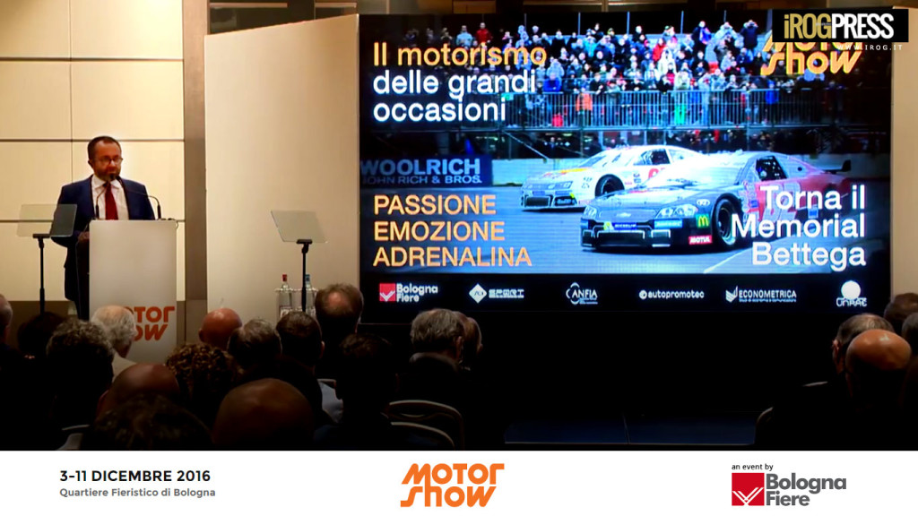 Fonte foto: http://www.motorshow.it