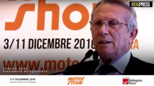 Fonte foto: http://www.motorshow.it