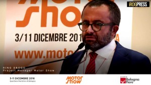 Fonte foto: http://www.motorshow.it