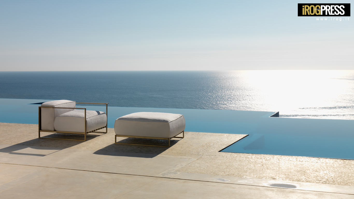 TALENTI TRA LE ECCELLENZE ITALIANE IN NOMINATION PER IL GRANDESIGNETICO INTERNATIONAL AWARD