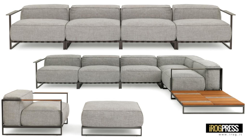 TALENTI TRA LE ECCELLENZE ITALIANE IN NOMINATION PER IL GRANDESIGNETICO INTERNATIONAL AWARD - www.irog.it