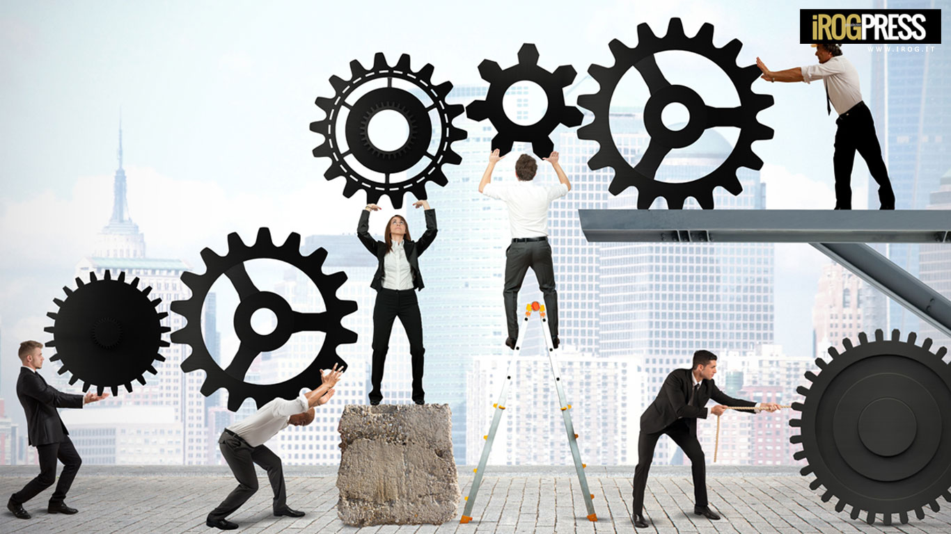 CONTRATTI DI LAVORO, L’ASSOCIAZIONE IN PARTECIPAZIONE: TASSAZIONE E DEDUCIBILITÀ REMUNERAZIONI