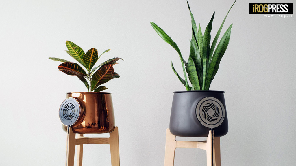 “DIN-DESIGN IN” 2017, PROMOTEDESIGN.IT CONFERMA LA PRESENZA AL FUORISALONE 2017 CON OLTRE 150 DESIGNER INTERNAZIONALI - www.irog.it