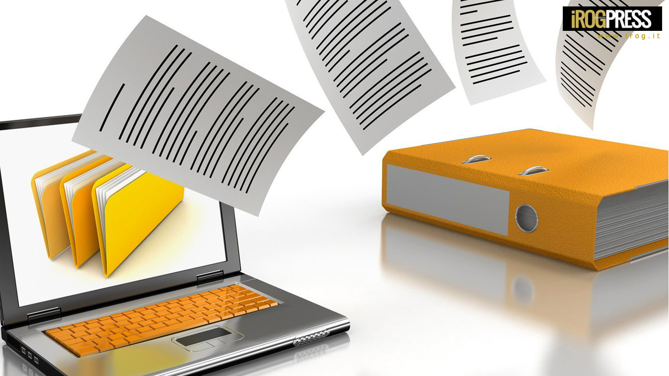 MARCA DA BOLLO IN FATTURA: COME E QUANDO APPLICARLA