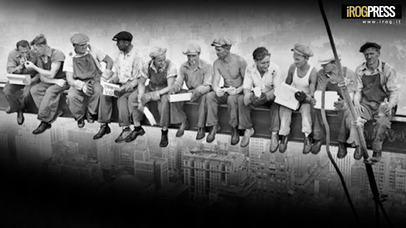 VOUCHER FINO A 5000 EURO PER DISOCCUPATI