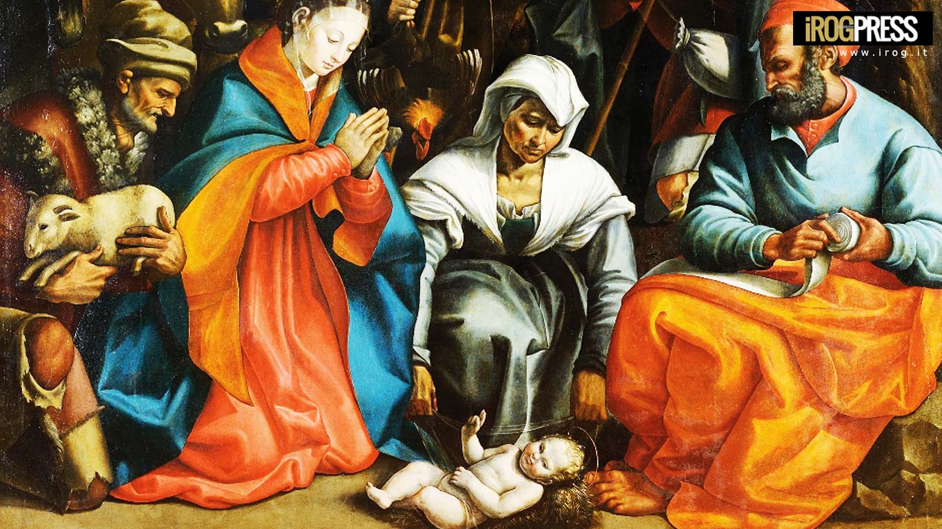 LA TUTELA TRICOLORE, I CUSTODI DELL’IDENTITÀ CULTURALE